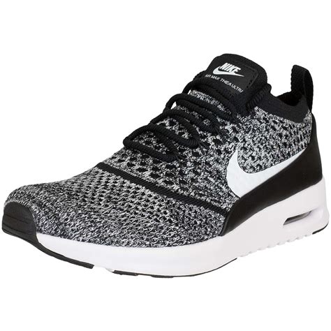 nike damen sportschuhe schwaez|nike sneaker damen.